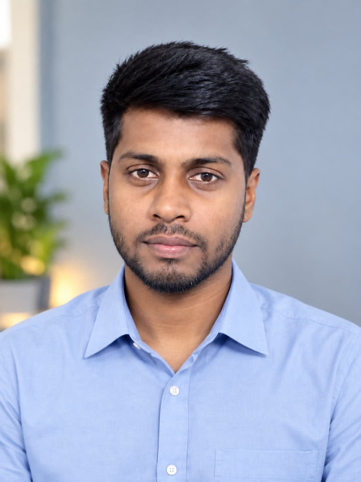 ইয়াসিন আরাফাত